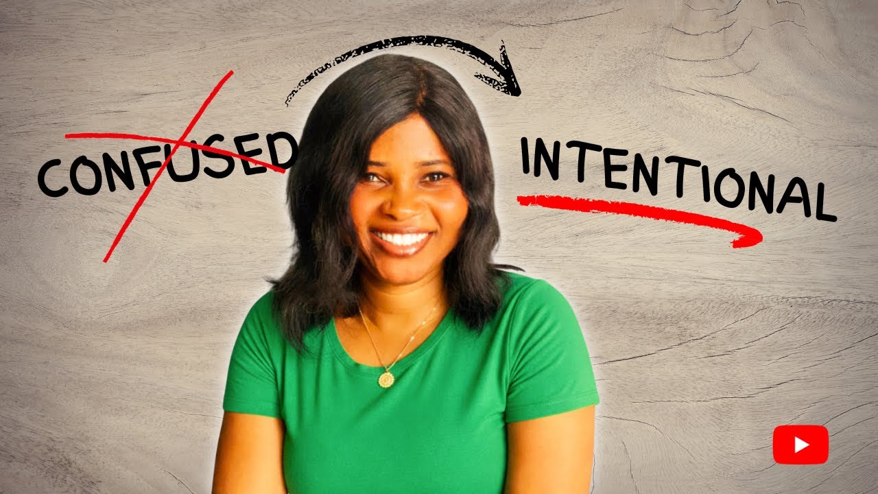 Want to Grow in 2026? Start With These Intentional Strategies
