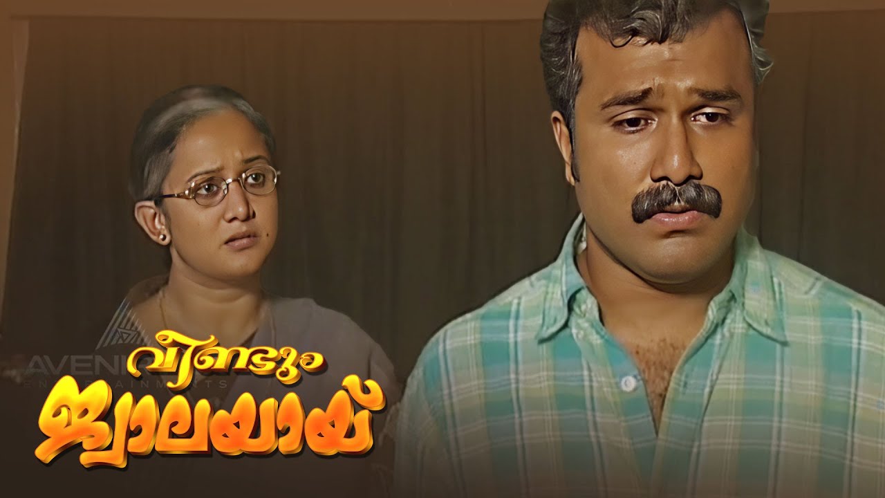 സോഫിക്കെതിരെ ആഞ്ഞടിച്ച് ജോയ് | Veendum Jwalayayi | Malayalam Serials|വീണ്ടും ജ്വാലയായ്