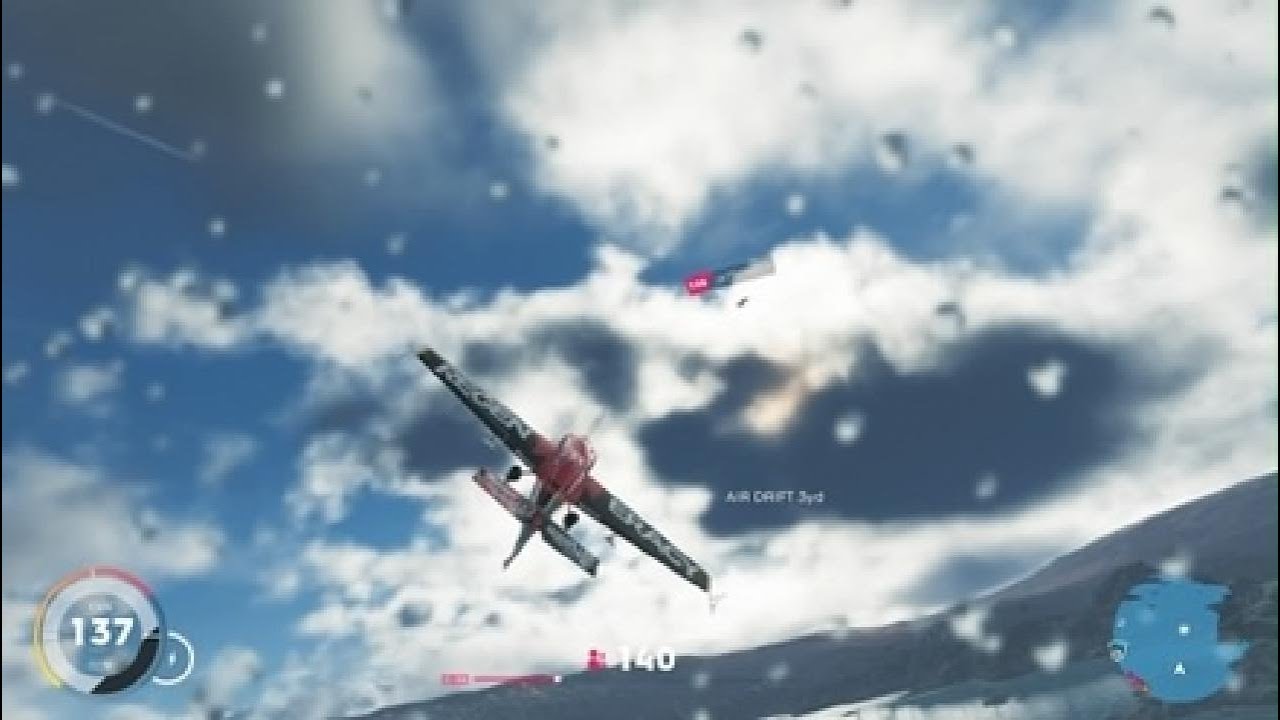 The Crew 2_20250604031721