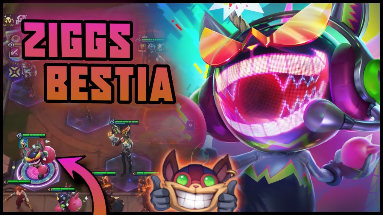 TEN ZIGGS TO DO NERFA