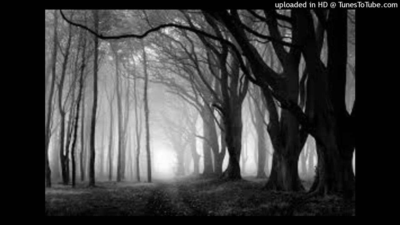 Spooky Vibe Type Beat (2026) Precision