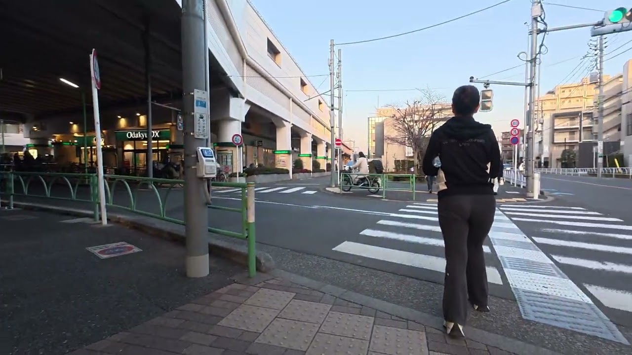 20260119vlog