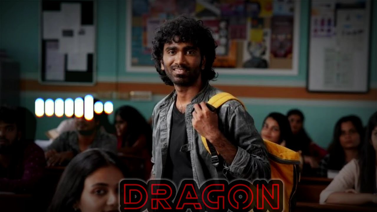 temil ringtone |ringtone | BGM ringtone|best BGM ringtone |dragon movie ringtone | @devilchannel709|