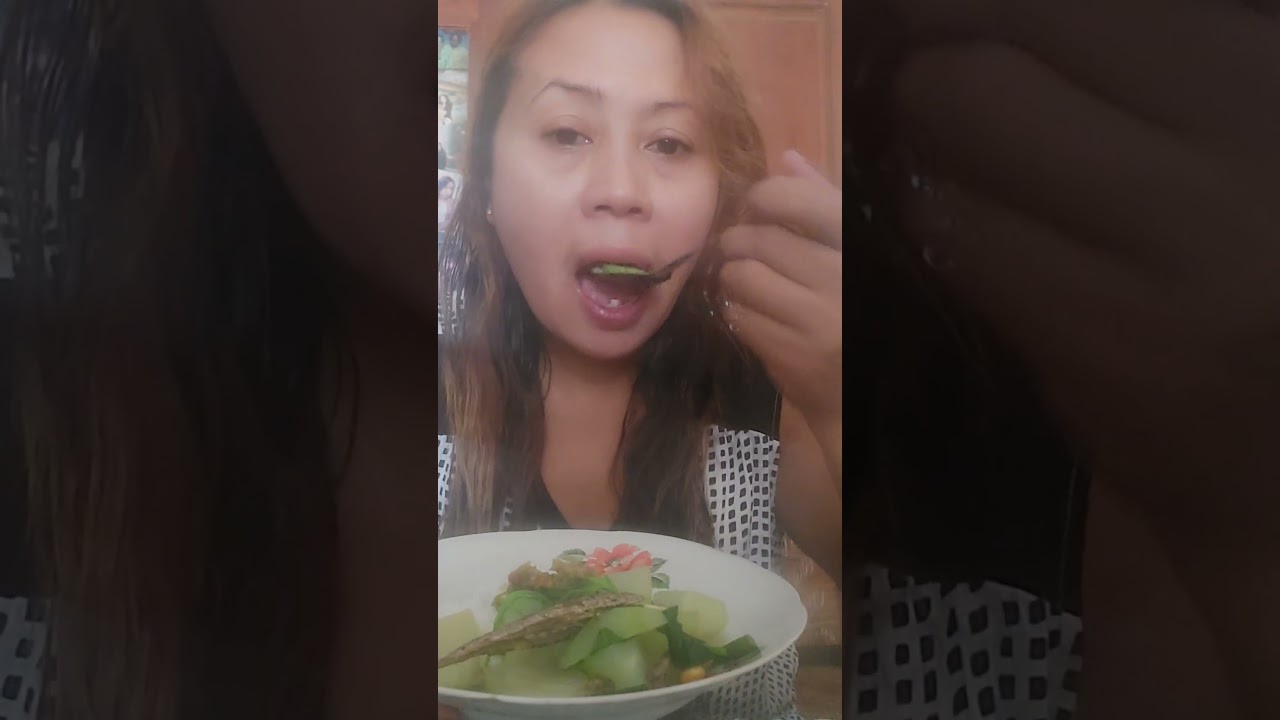 makan sayur bening bayam,manisa,kacang suuegeer lur panas2