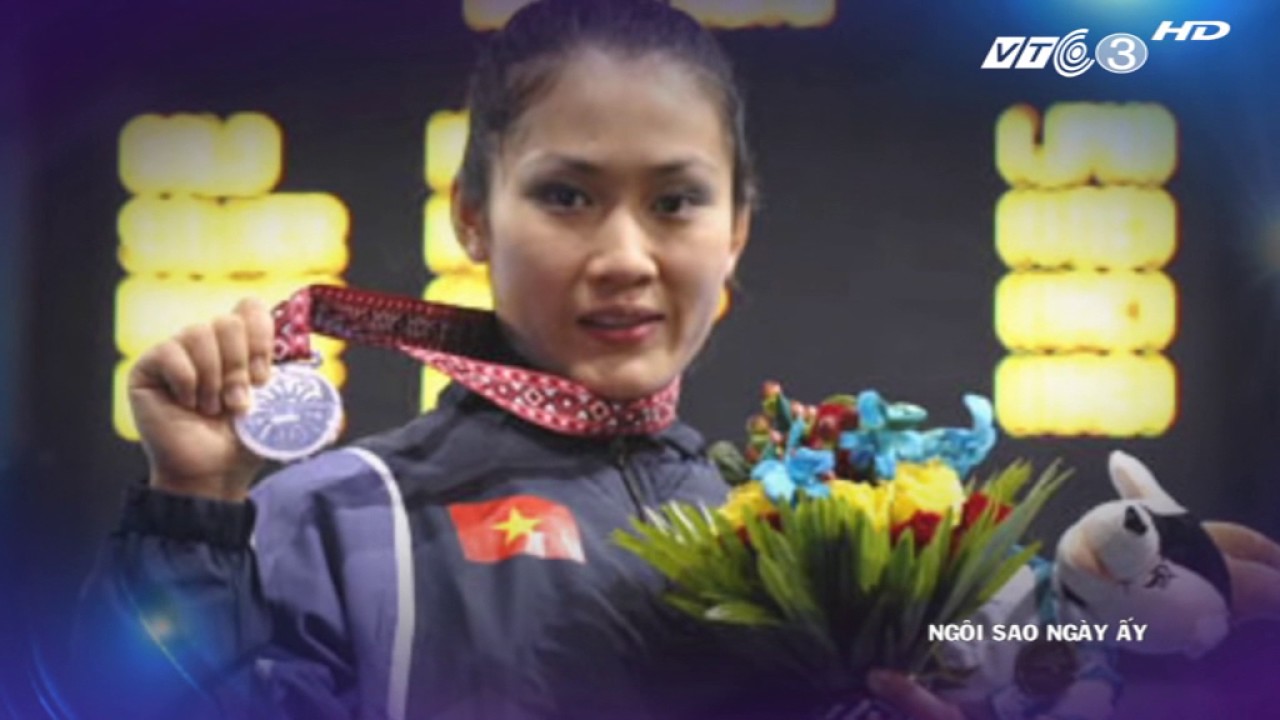 hoang ngan