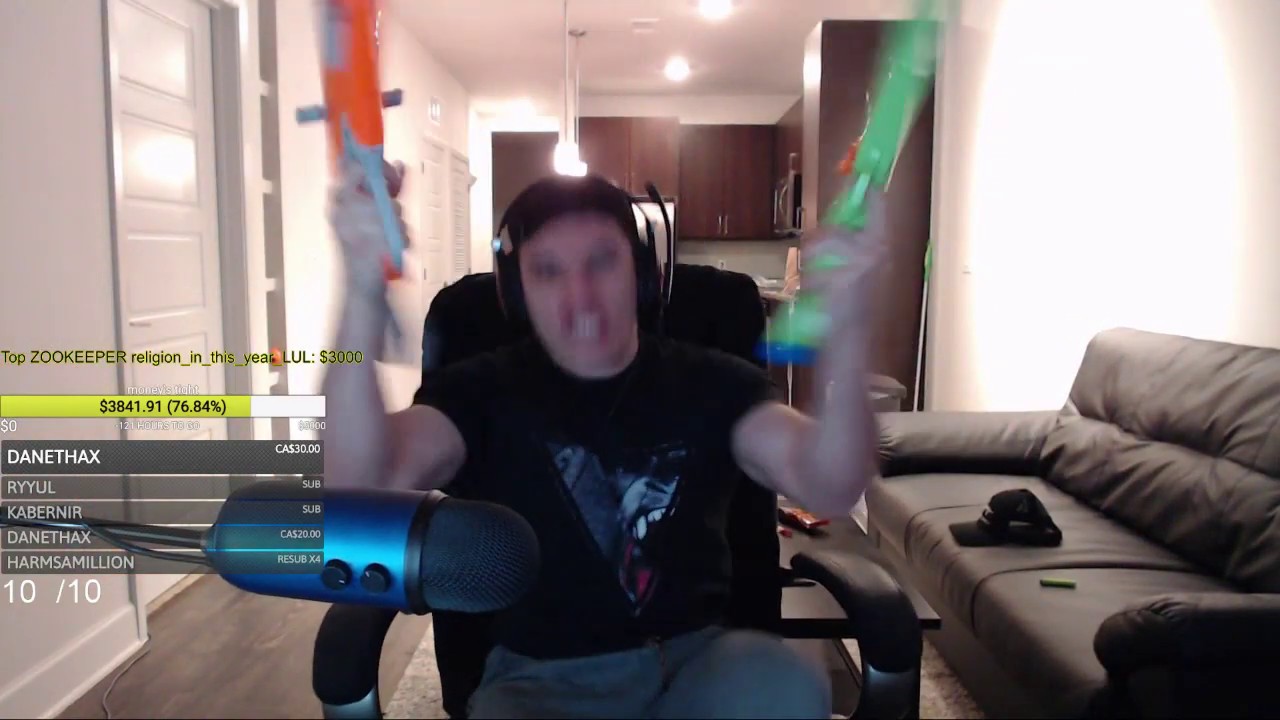 squadW