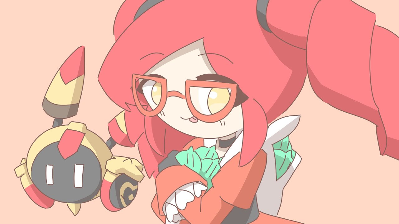 아레나 랩 지뢰 실험실에서 사탕을 많이 먹는 방법 [Smash Legends]