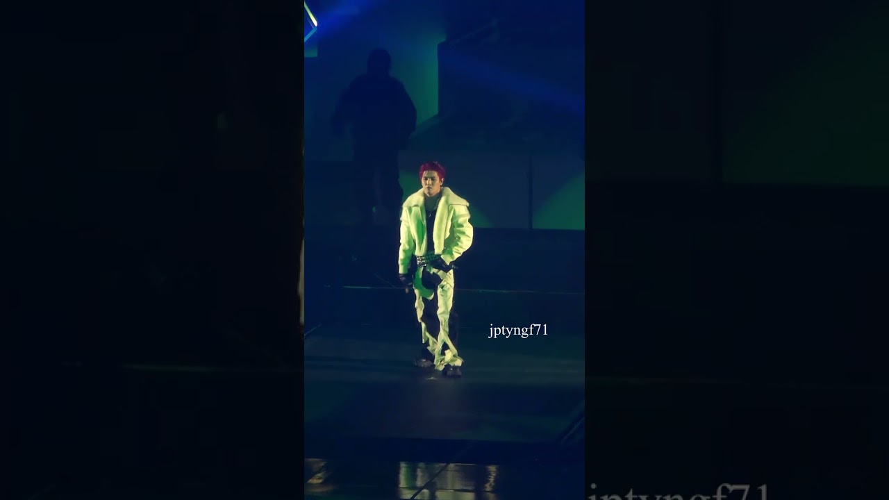 260124 ［TY TRACK - REMASTERED］501