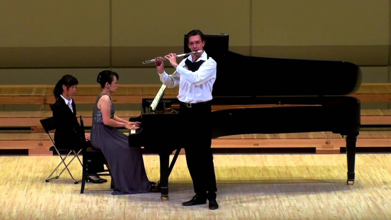 Mario Caroli 
