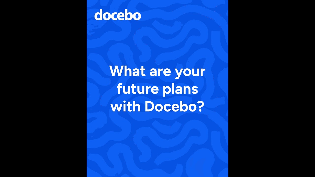 See how Zoopla is transforming its business of learning with Docebo