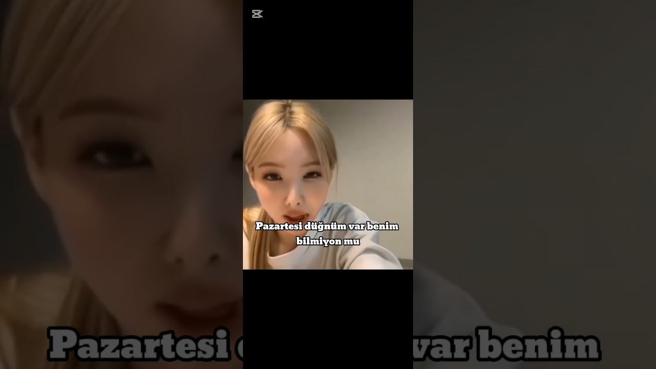 skz pov'larını eleştiriyorum#straykids#seungmin#keşfet#short#Thebestfance#keşfet#short