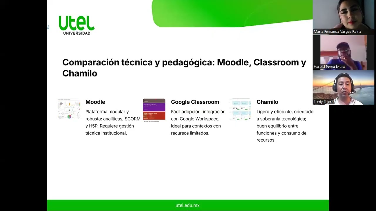 Exposición 2  Entornos Virtuales