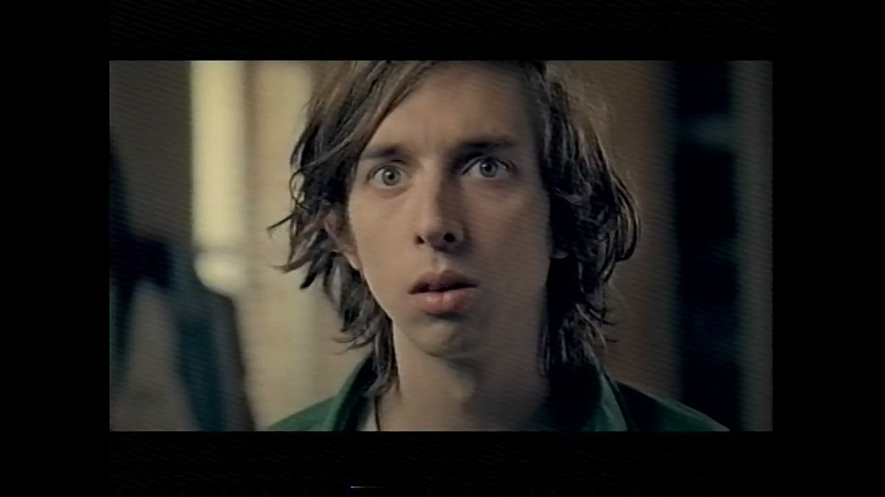 RTL-TVI - 2006 - Page de Pubs