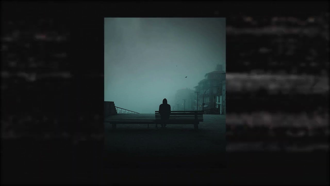 [FREE] 