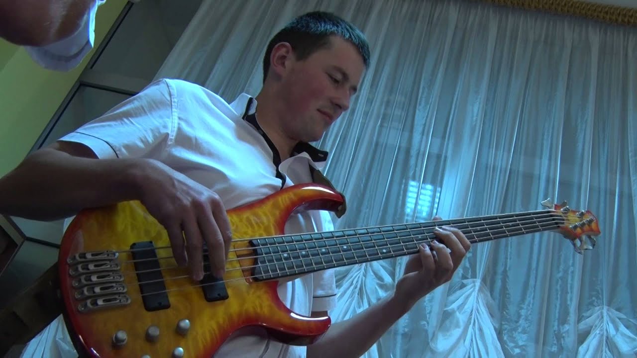 Zespół hajducy wesele live - jestes najpiekniejsza:)