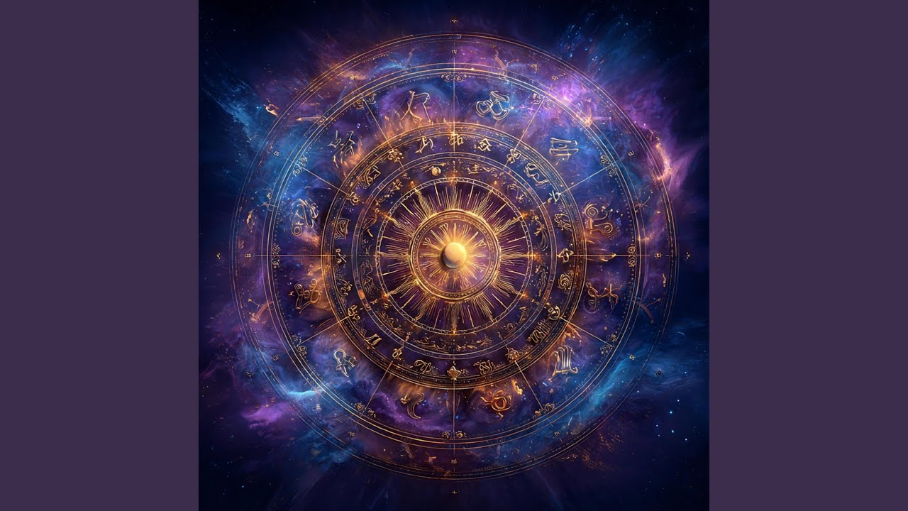 Capricorn &ndash; Crown of the Mountain