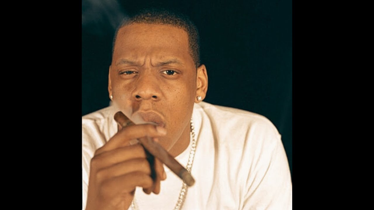 [FREE] Jay Z Type Beat 