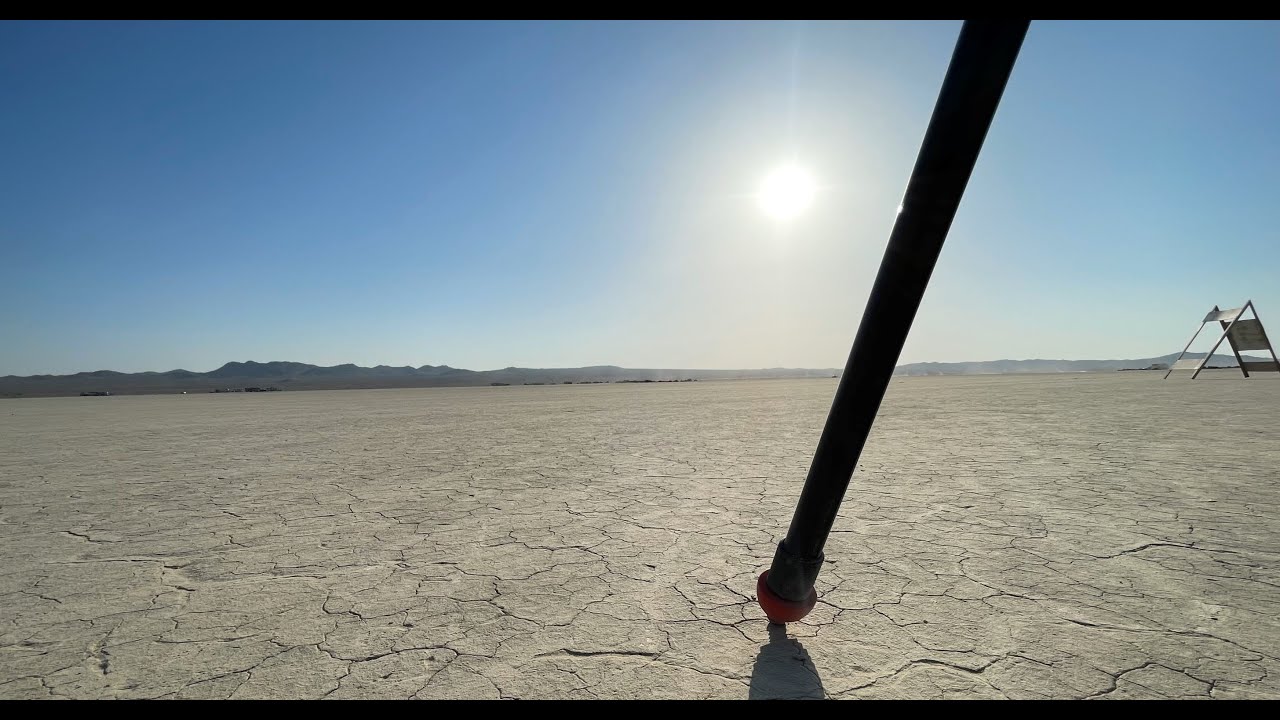 El Mirage May '25:  Fastest of The Fast