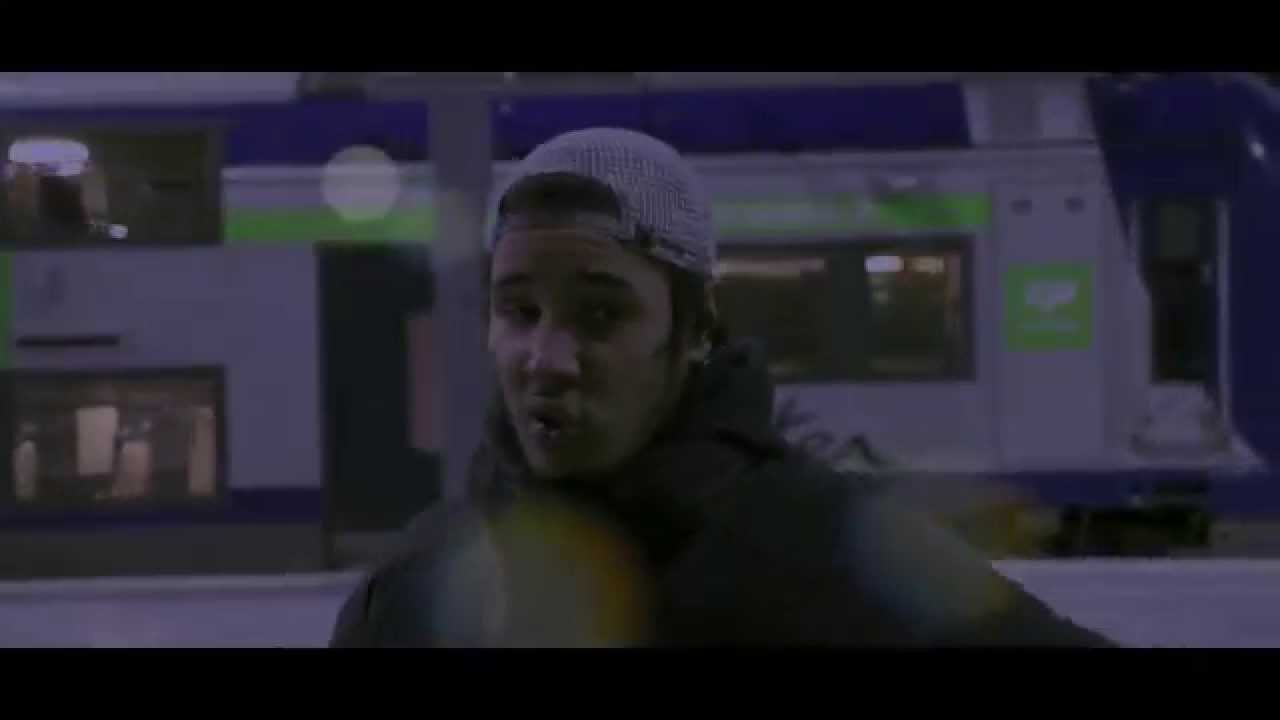 M le Maudit (LTF) - La Vie est Ainsi Faite (R&eacute;al: AYS)