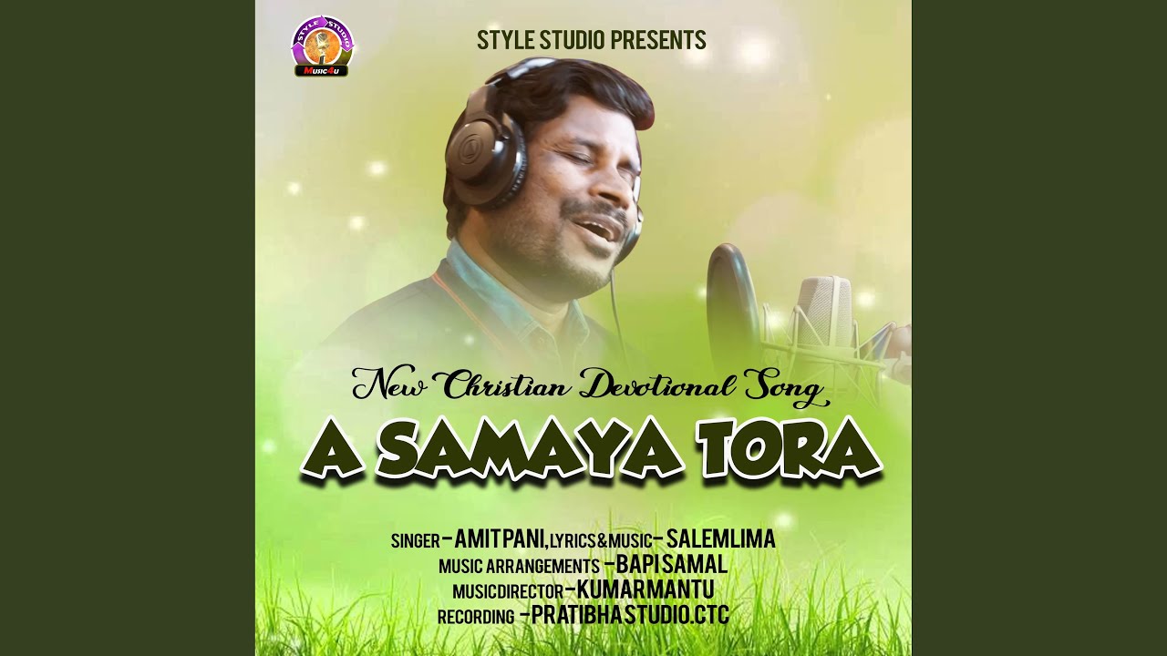 A Samaya Tora