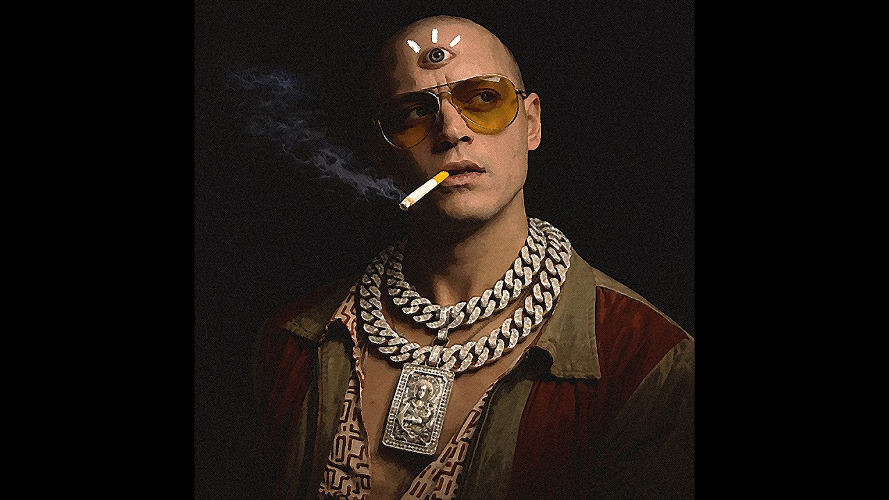 [FREE] Benny The Butcher x Griselda Type Beat | 