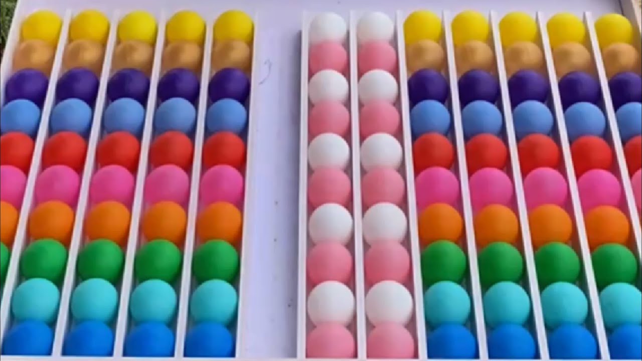 10 minutes everyday to sharp your brain