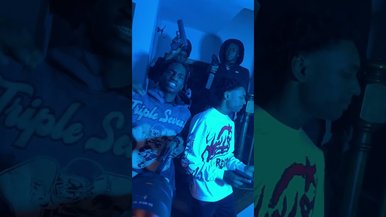 (Tossnem) Dsavv x Baby3ss Video🔥🔥coming soon 