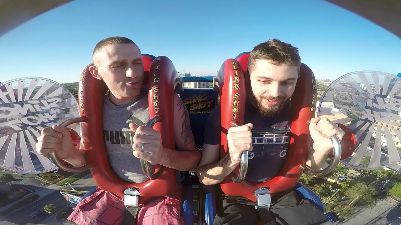 Dleg & Volo dymyr