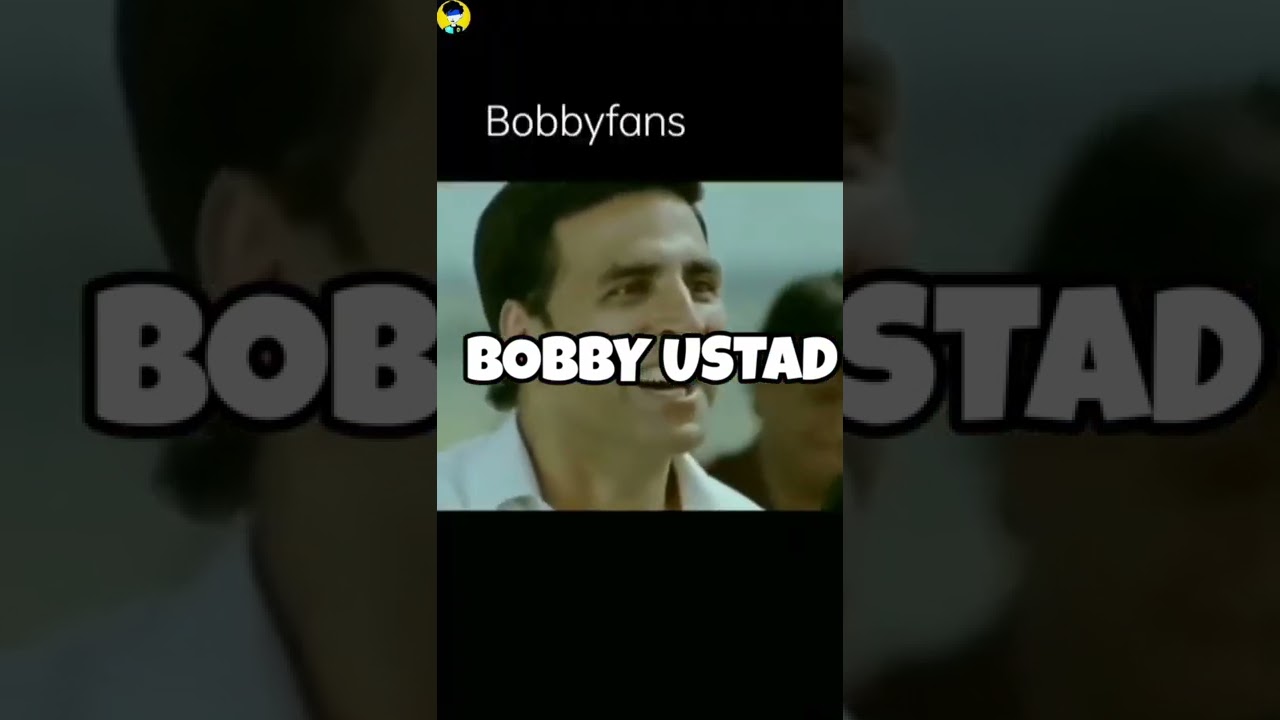 Bobby ustad is cringe🤮 | bobby ustad roast🤬 @Bobby Ustad #shorts