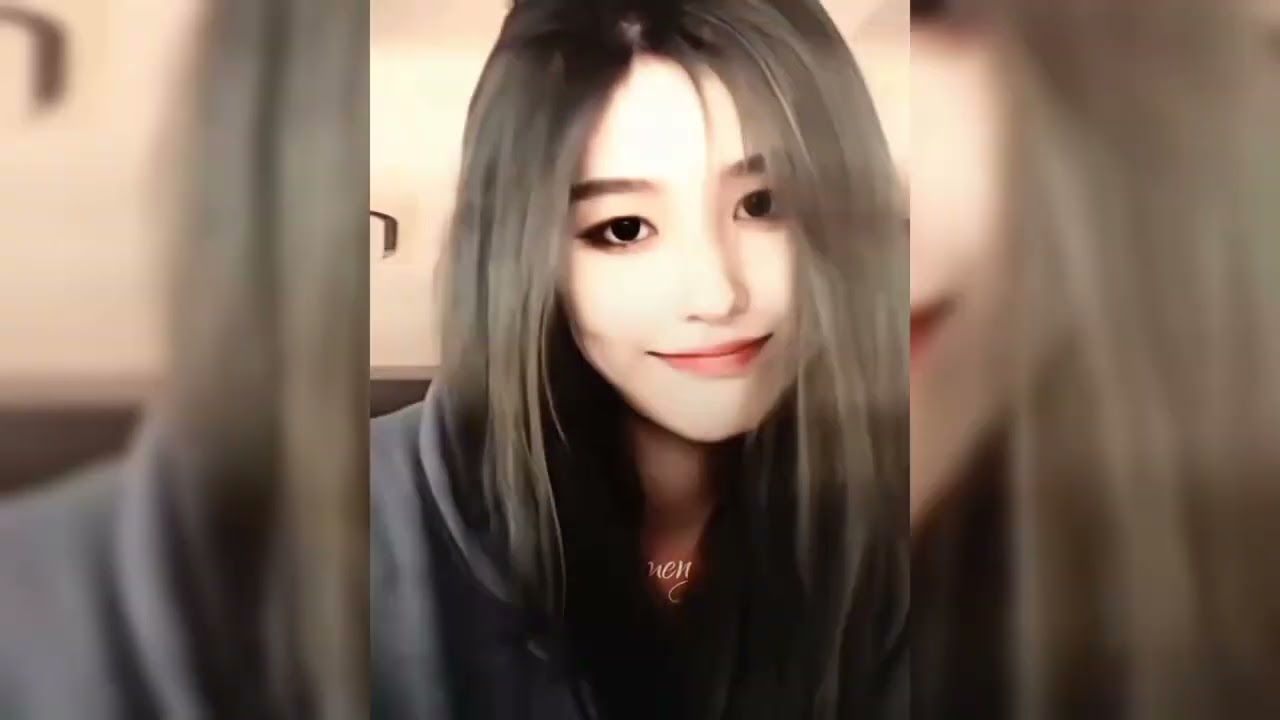 Phần 2 | Tổng Hợp Tiktok SNH48-GNZ48 | 38video