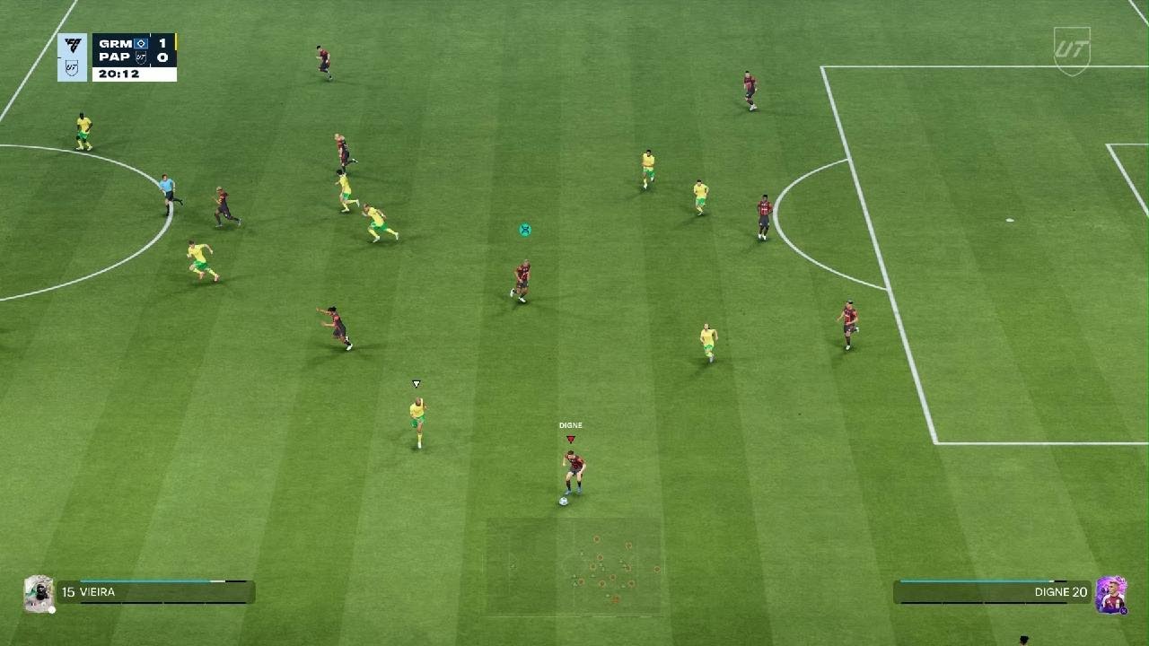 EA SPORTS FC 26_15Mar2026