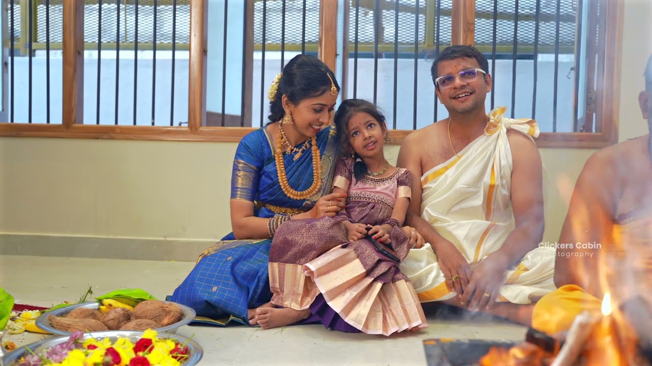 Gruhapravesha - Sukhi - 14 Dec 2025