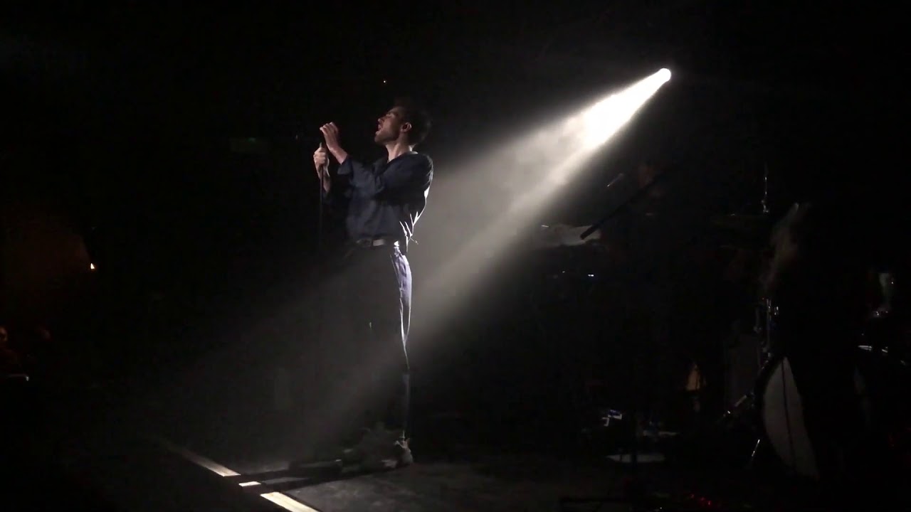 Duncan Laurence - 
