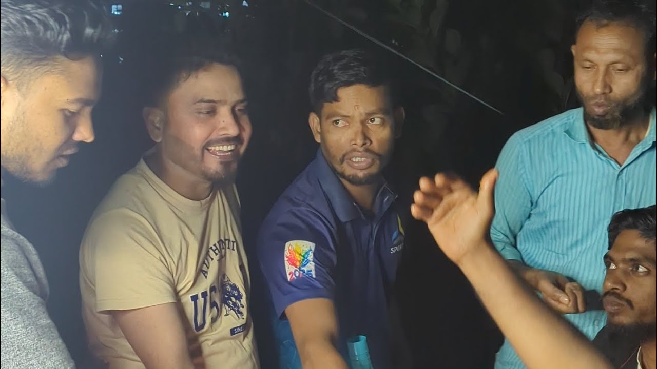  কম্পিউটার যখন ডাক্তার বাংলা ফানি ভিডিও 😎 ও