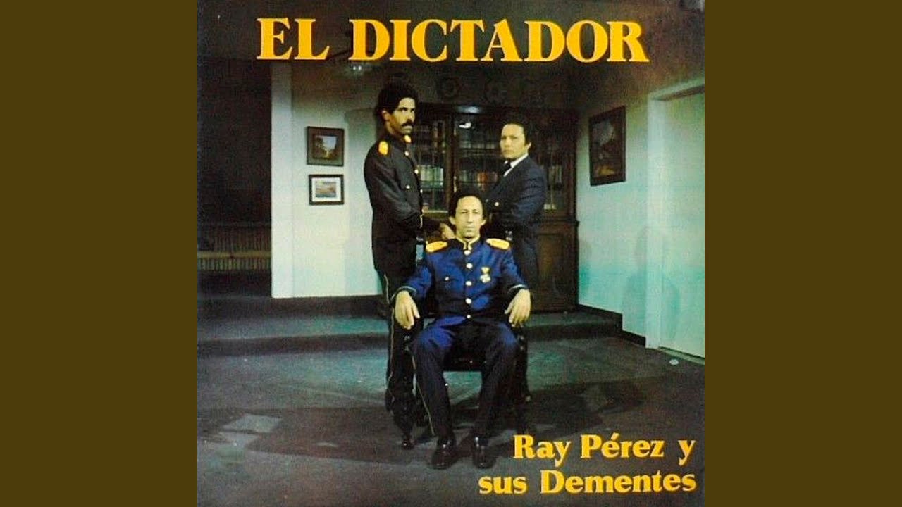 El Perico