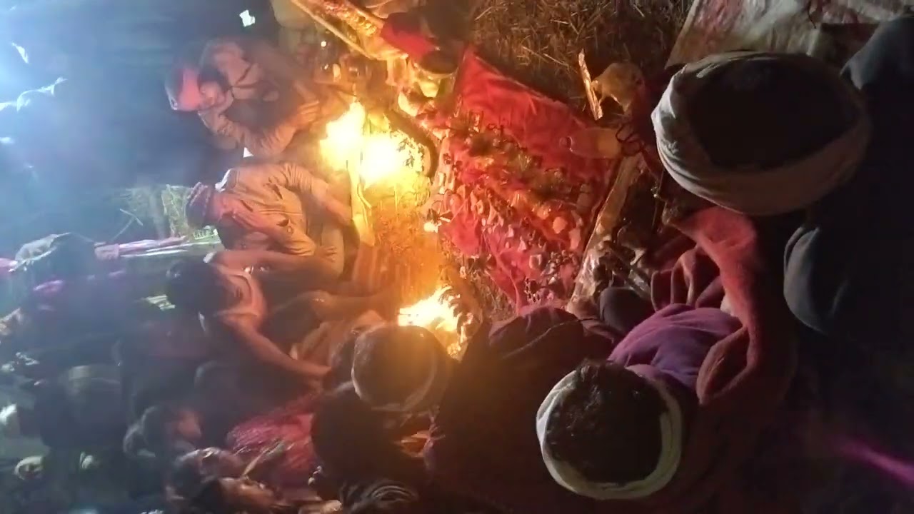 5 जनवरी 2026