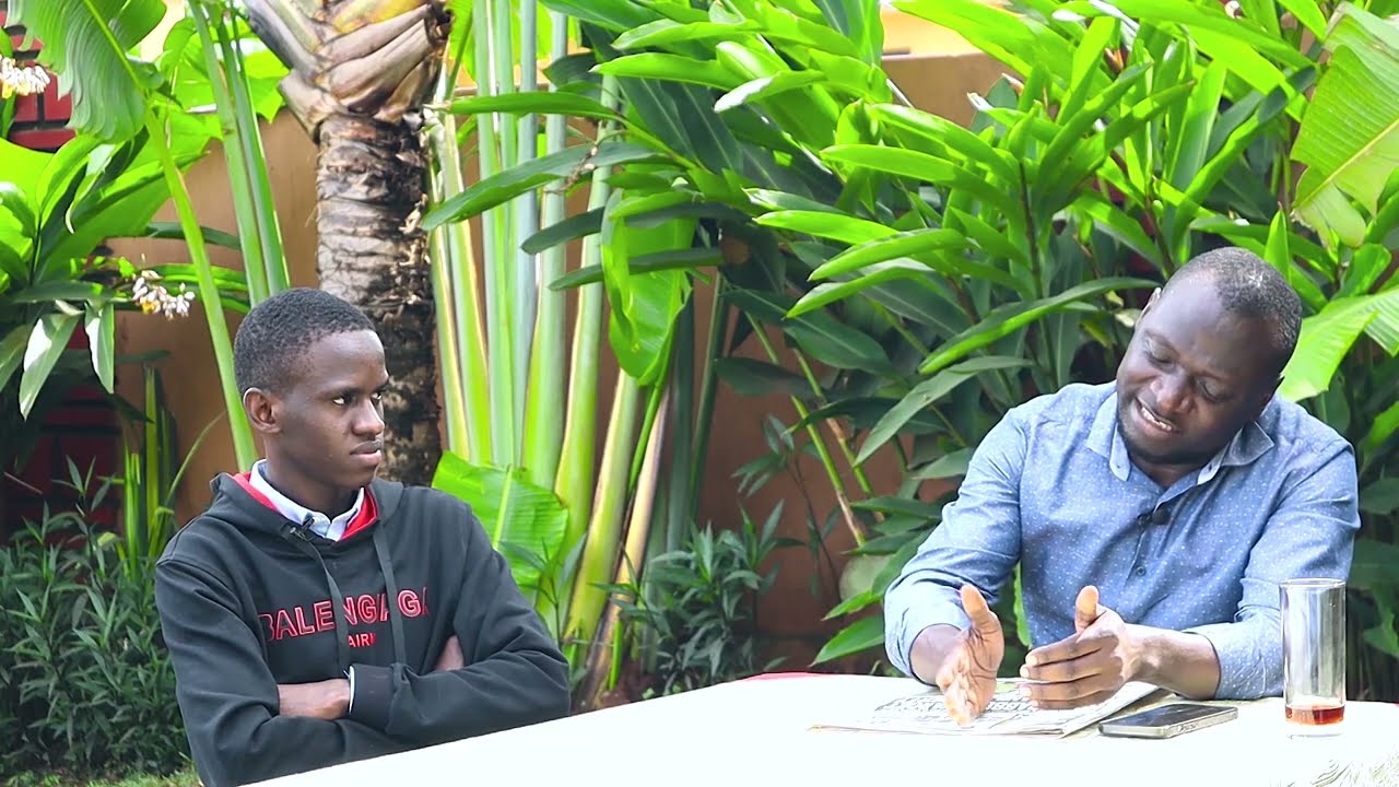 Unlocking the Potential: Investing in Land and Property in Uganda