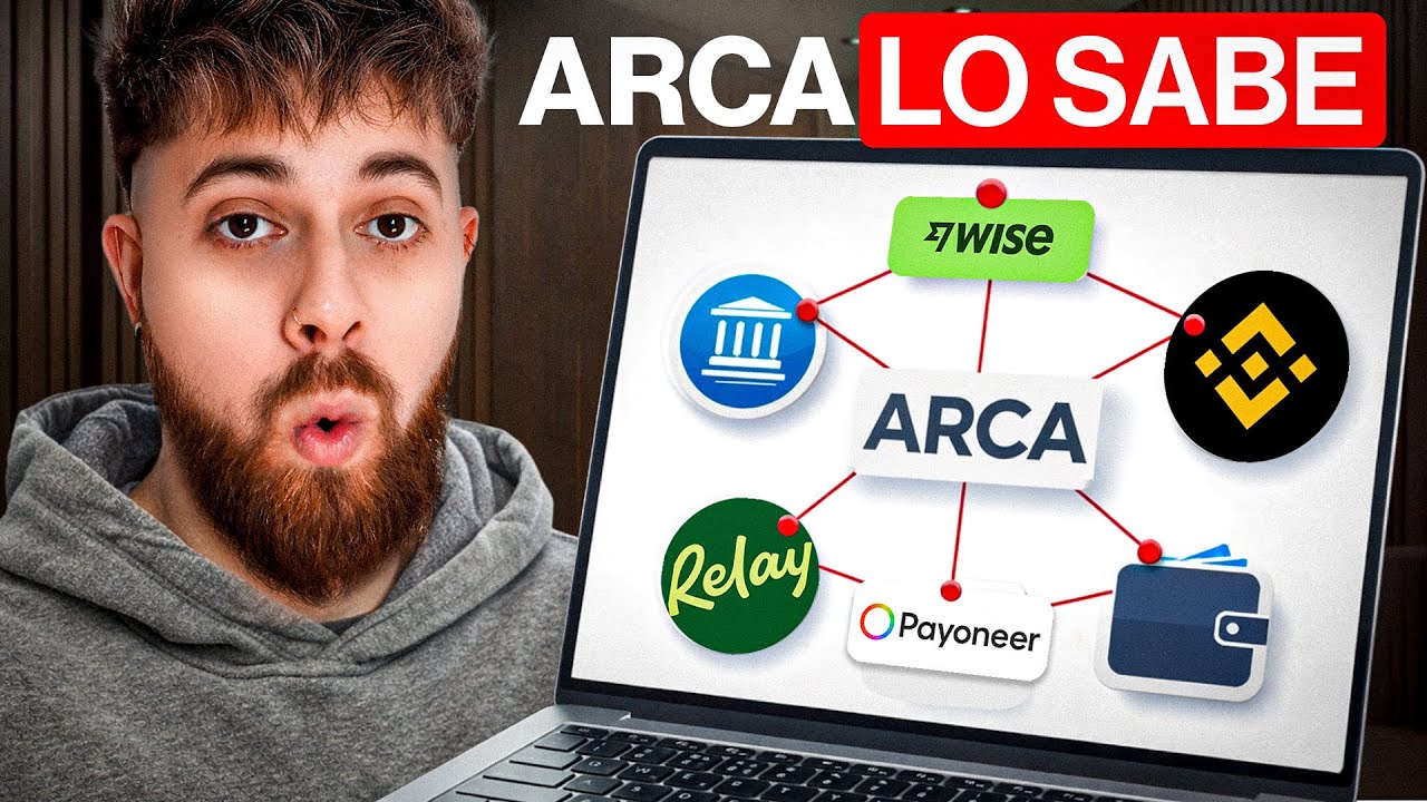 Aclaraciones sobre la Nueva Normativa del P2P (Importante)