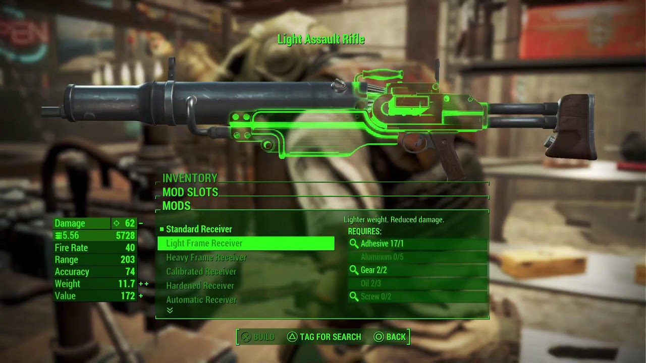 Fallout 4