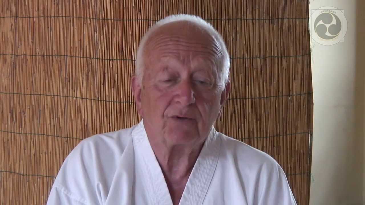 Maestro Roberto Fassi - intervista