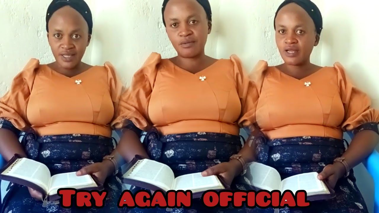 RIZIKI MUKUNDA ARAGARUTSE  BYINSHI YANYUZEMO# AZANYE UBUTUMWA BUREBA BURI WESE WUMVA IKINYARWANDA