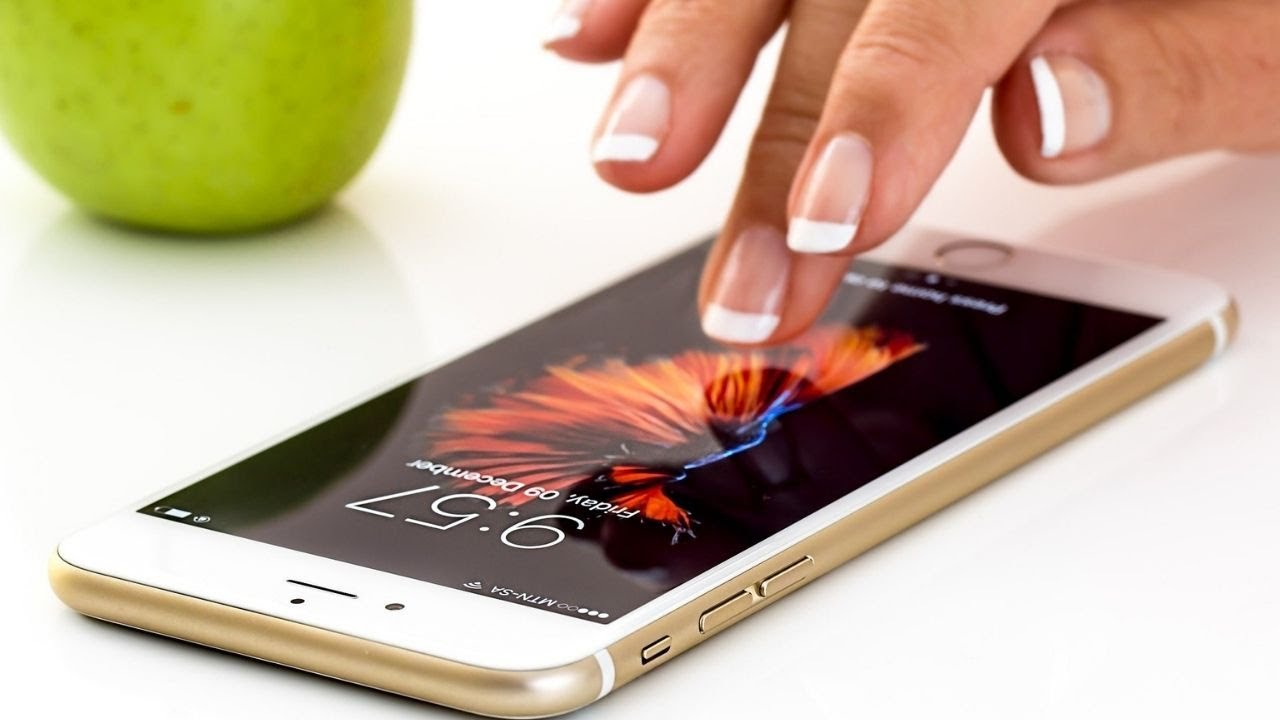 Quanto tempo dura um telefone celular