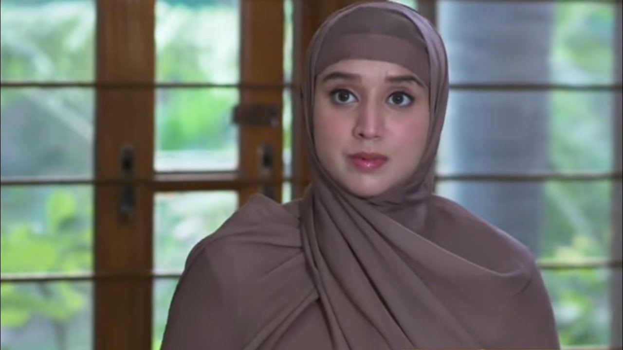 lblees Episode Promo 43 | lblees Drama Episode 43 Teaser | lblees Drama Today Episode 