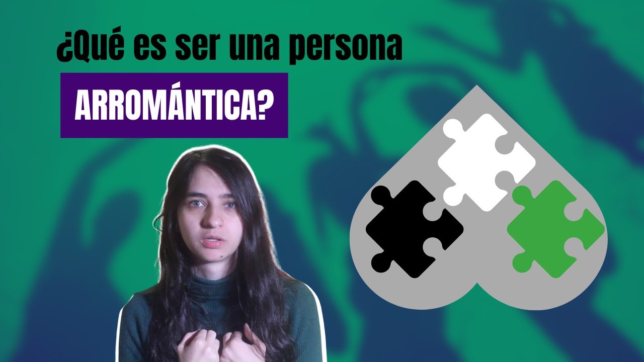 EXPLORANDO el ARROMANTICISMO - Parte 2: un laberinto de opiniones sobre la ATRACCIÓN ROMÁNTICA