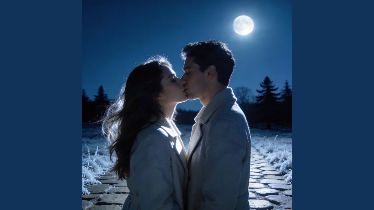 Как быть вместе