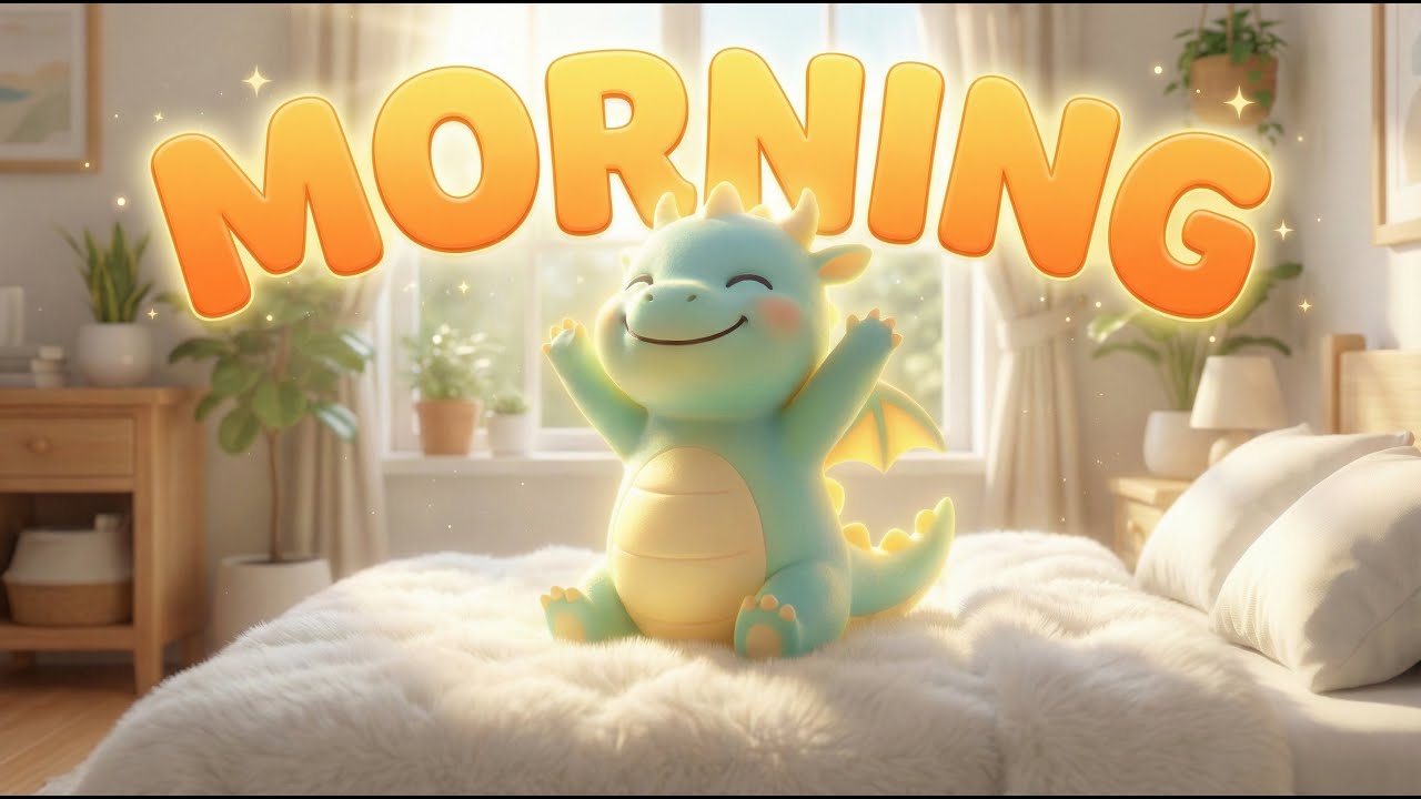 【オリジナル曲】morning / Miyabi【アコギ】