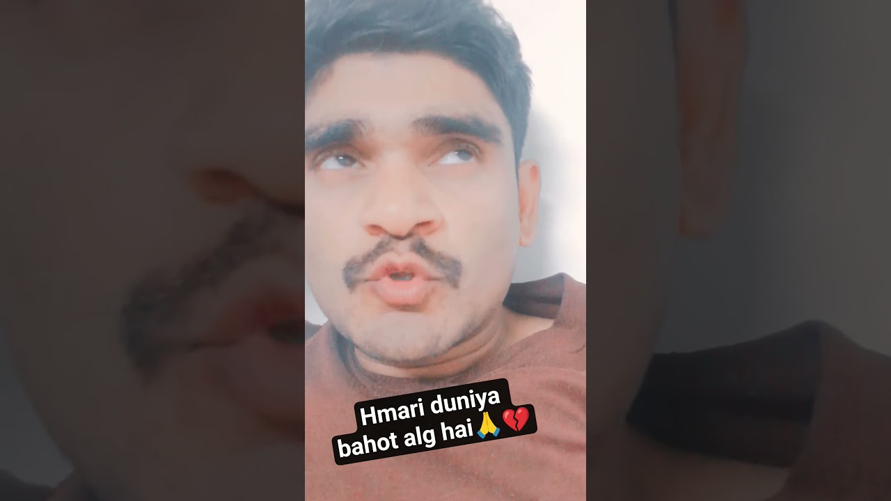 #indianarmy