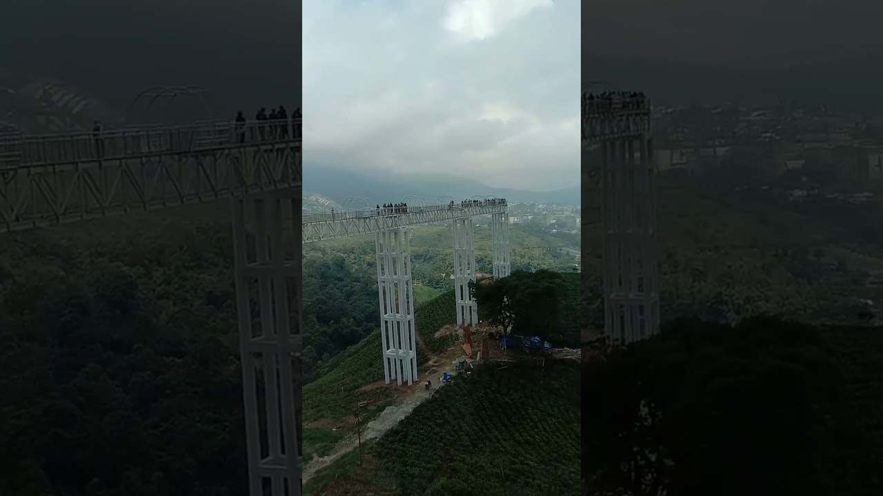 #healing #kemuning sky hills #ngargoyoso #karanganyarjawatengah