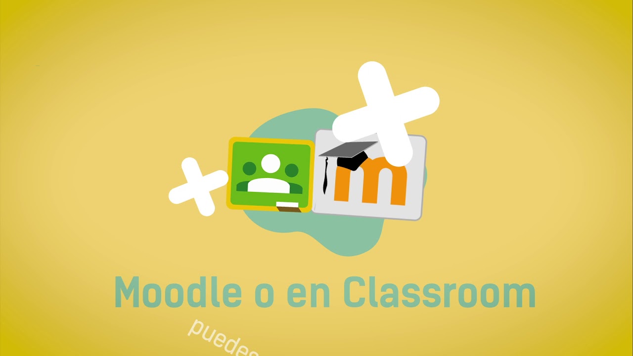 Ventajas de las clases remotas