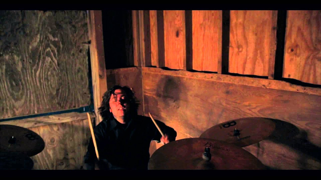 Lorna Shore  - From The Pale Mist [Official Video]